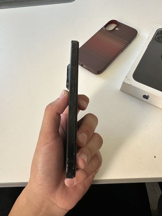 Iphone 16 айфон16