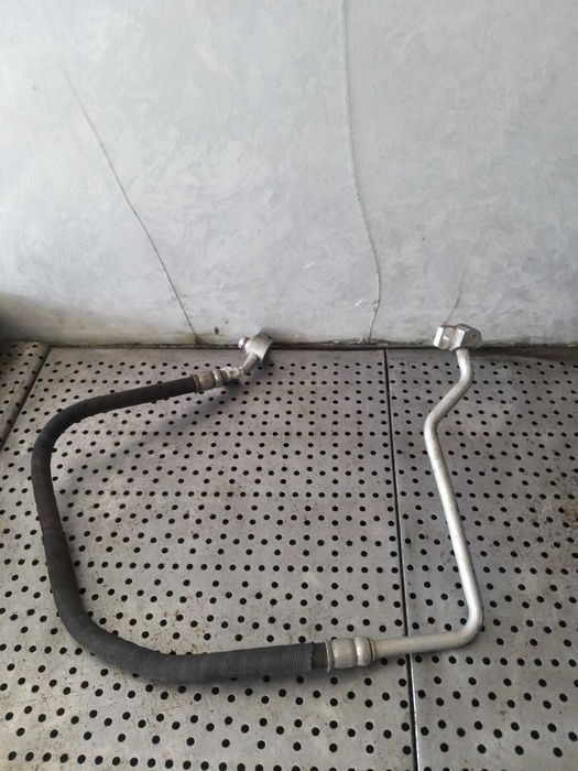 Conducta clima ac 2.0 tdi audi q5 fy 80a816721b