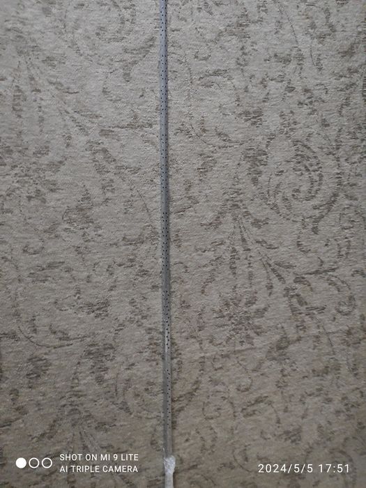 Продам уголок алюминиевый