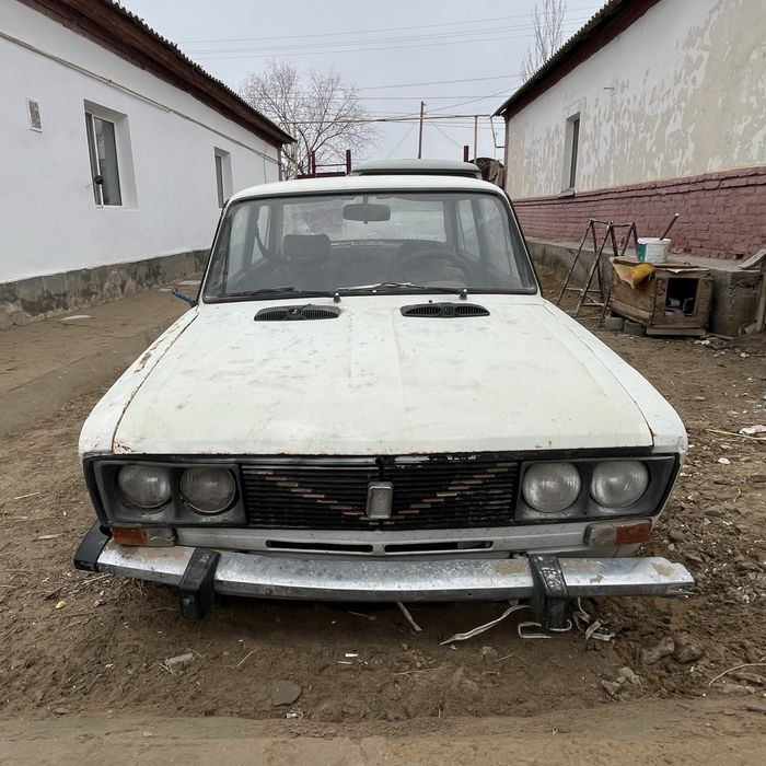 Жигули сатылады!