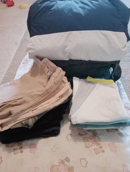 Коляски детские 0+