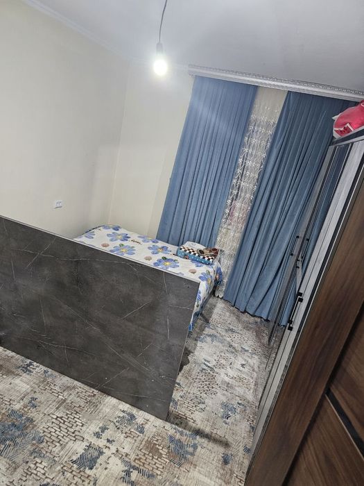 Арзон нархда ЗУДЛИК БИЛАН сотилади