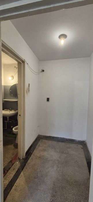 Apartament 3 camere, zona V-uri