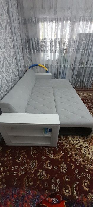 Срочно Продается Диван. Состояние отличное.