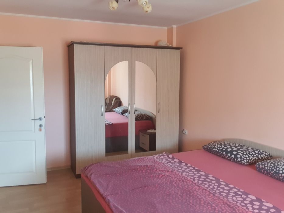 Camere de închiriat la Mangalia Casa CADY