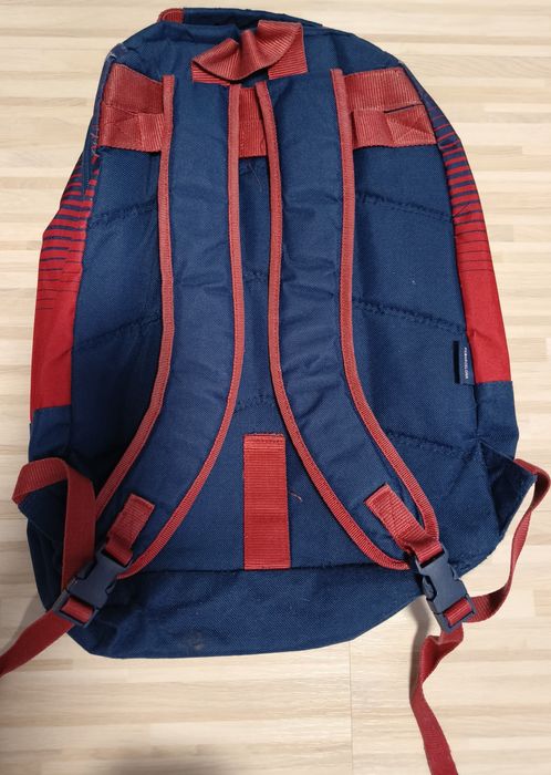 FC Barcelona/ФК Барселона раница