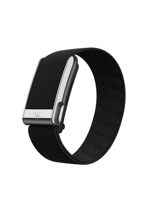 Whoop life MG– Новая модель | Для спорта и здоровья | Стильный дизайн!