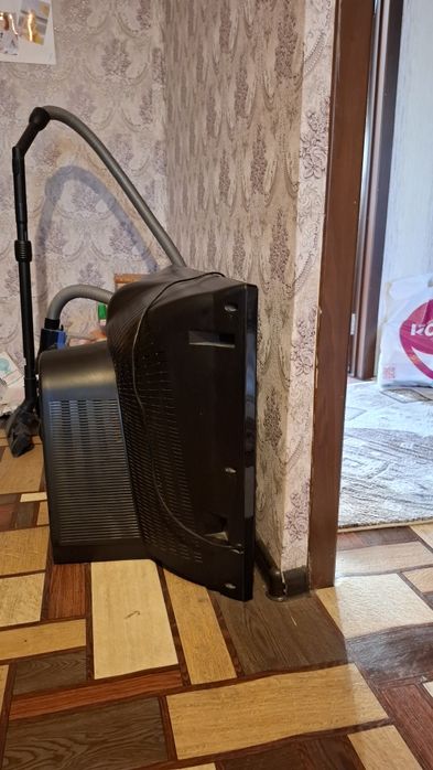 Телевизоры, электроника ТВ