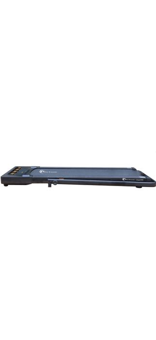 Banda de alergare electrica FitTronic Ultra 1000 motor 2.5 CP