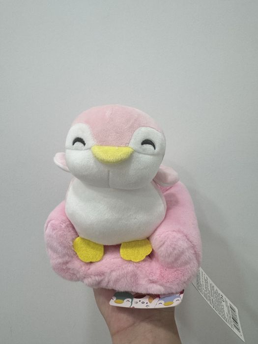 Игрушка от Минисо (miniso) новая с биркой