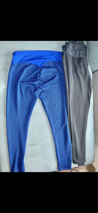 Стягащи клинове