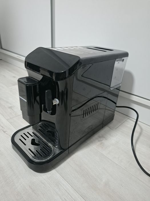 Vând espresor cafea Heinner