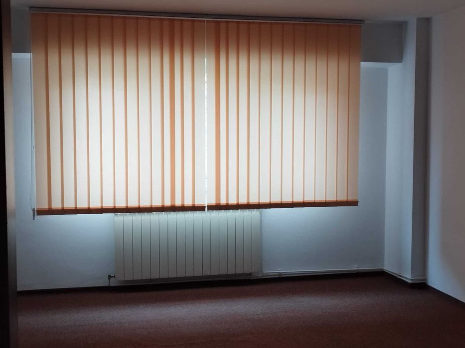 de vânzare apartament la parter situat în Baia Mare la intersectia bulevard Regele Mihai I și strada Cosmonauților