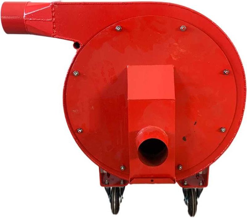 Шмель измельчитель зерна 7,5кВт