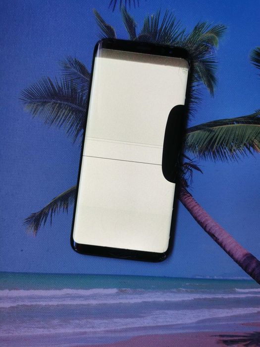 Samsung S8 - Piese -