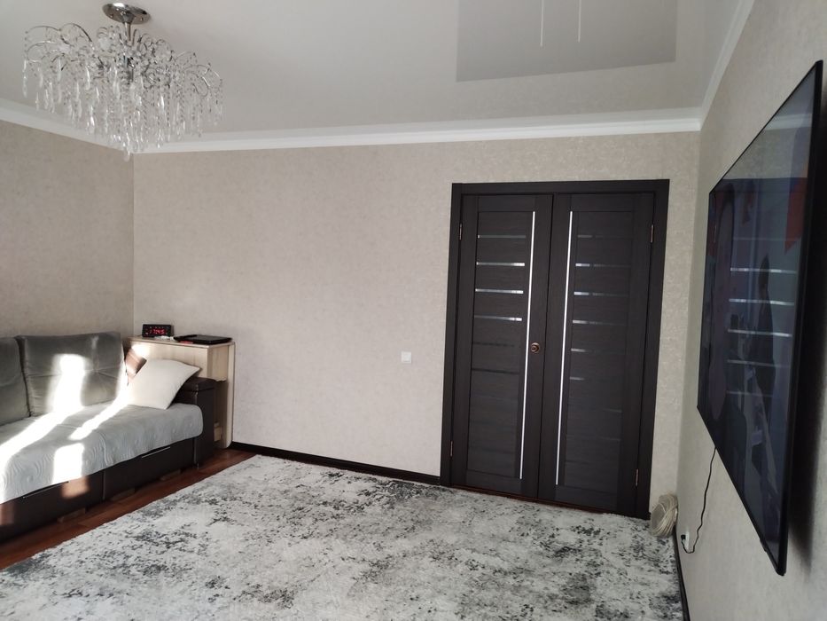 Автовокзал.Саяхат