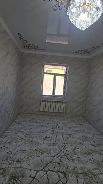 Tondirchida katejlar sotiladi