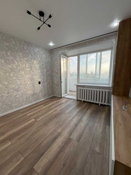 Продажа 1-комнатной квартиры ул. Валиханова