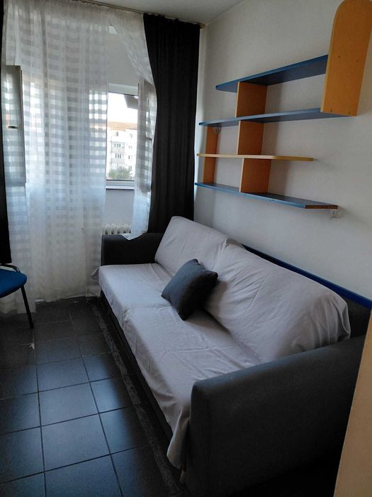 Apartament 1 camera de inchiriat