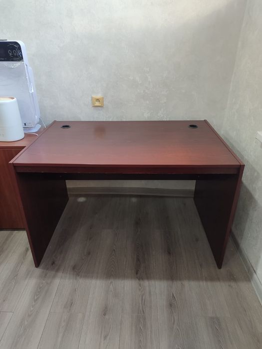 Мебель отдам даром
