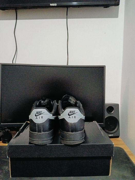 Обувки Nike Air force 1