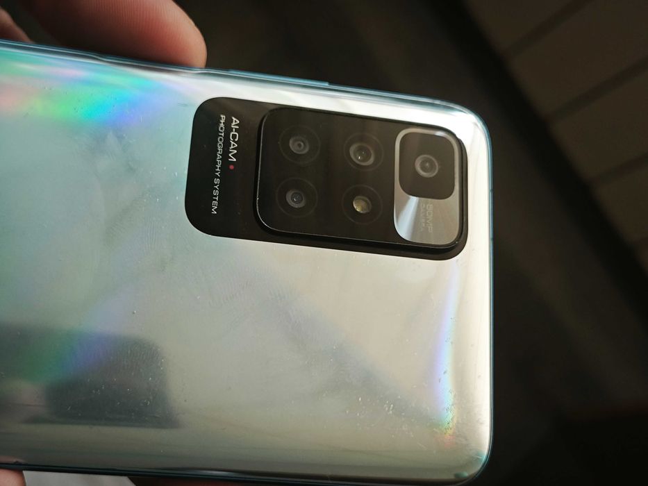 Xiaomi Redmi 10 128gb
