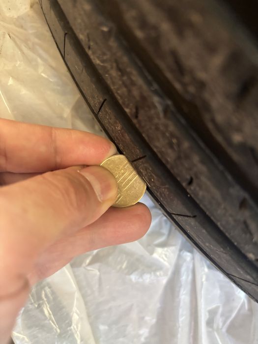 Anvelope vara Pirelli Cinturato 205/60 R16