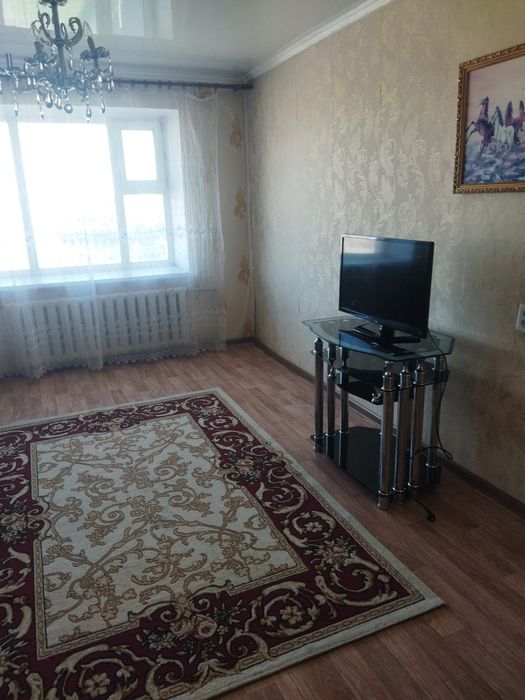 Сдам квартиру сдам квартиру