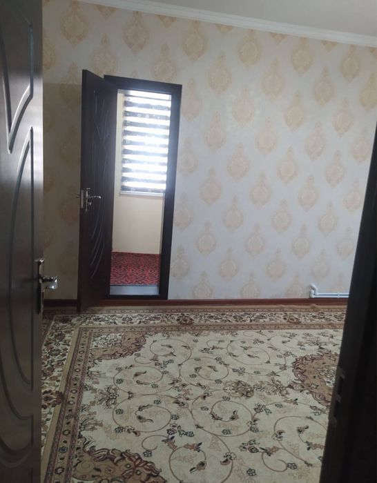 Арендага 2 хонали уй ттз-4