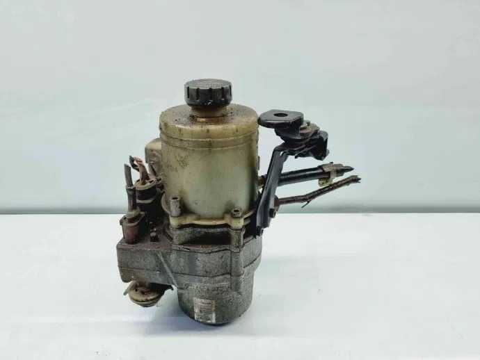 Pompa servodirectie Skoda Fabia 1 (6Y2) [Fabr 1999-2008] 6Q0423155AH