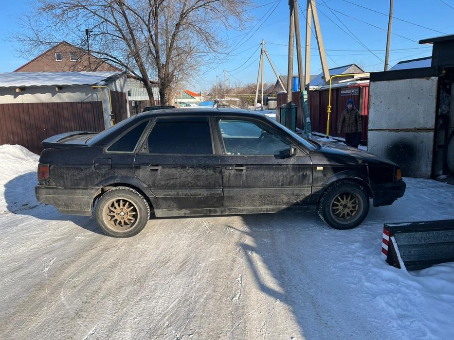 Продаю машину  михайловке