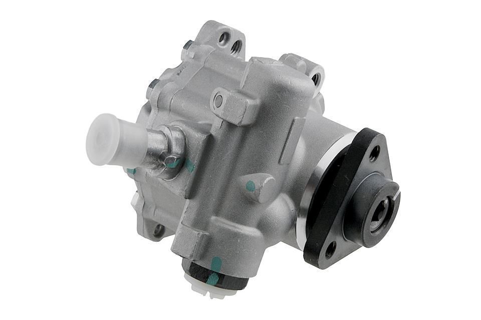 Pompa servodirectie Audi A4 1.9tdi 2003-2008, 2.0tdi 2004-2008 Seat Exeo 2.0tdi 2008-, NTY SPW-AU-017