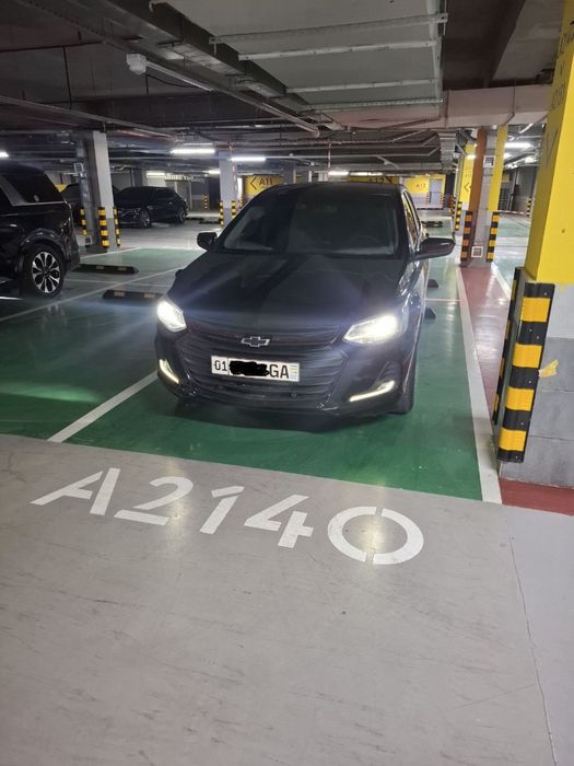 Продаётся ONIX RED LINE 2025