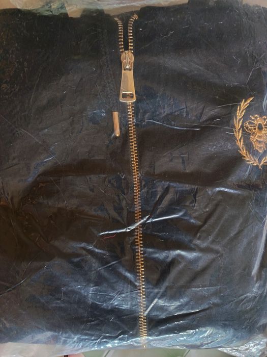 Türk malı kalitesiyle