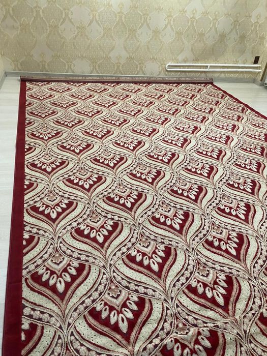 Ковер 3»4 срочно