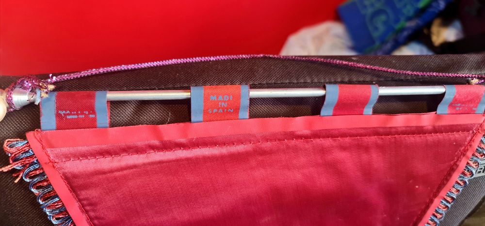 Редки колекционерски Флагчета 50 годишни