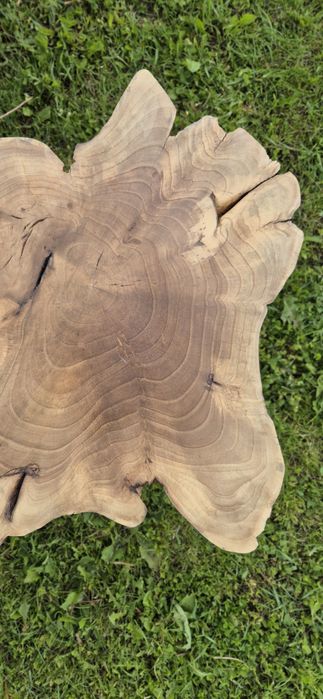 măsuță cafea rustica