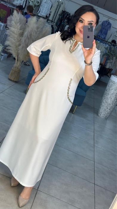 Новое поступление с скидкой