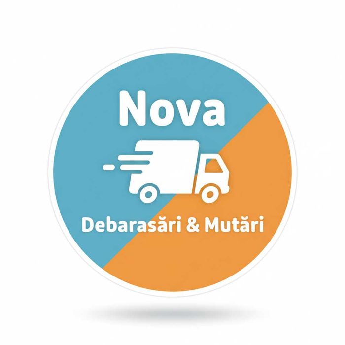 Debarasam moloz,mobila.apartamente