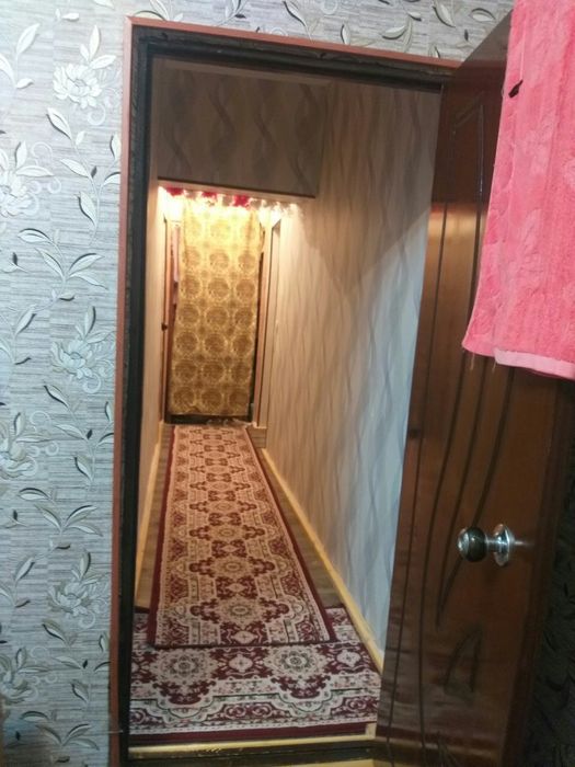 1-xonalik 5-etajdan (14mkr 7-dom)