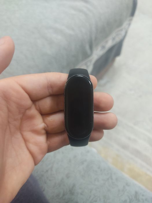 Часы smart band 9