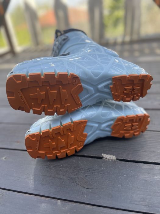 Ски туринг обувки Garmont Masterlite ,25