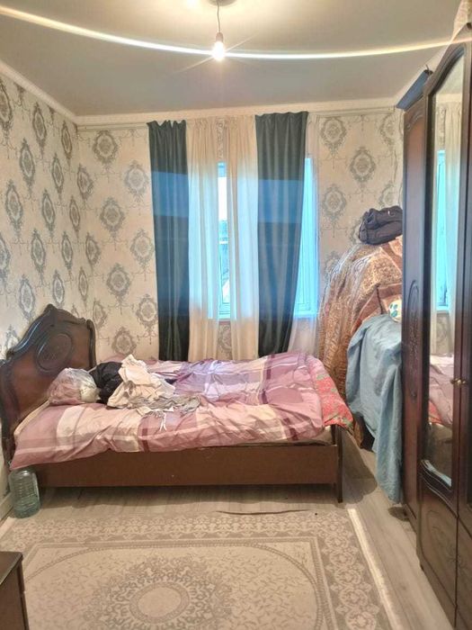 Дайын уй сатылады