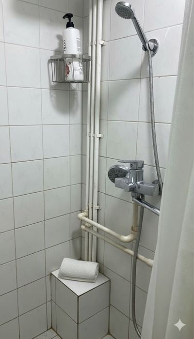 Хостель номера, комнаты