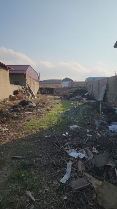 Nayman 7 sotix Kadastr bor yuldi ustida Найман