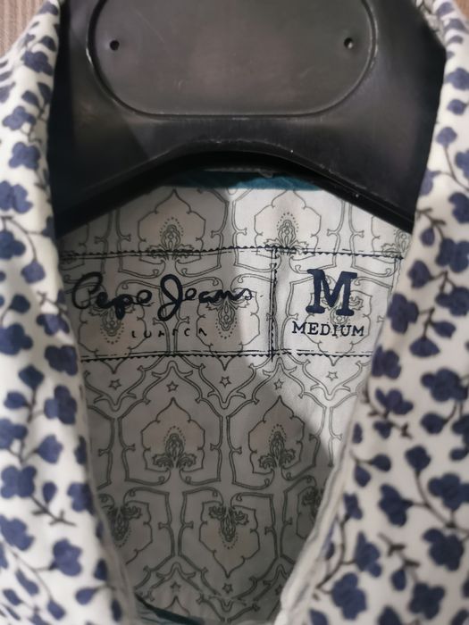 Camasa barbati Pepe Jeans