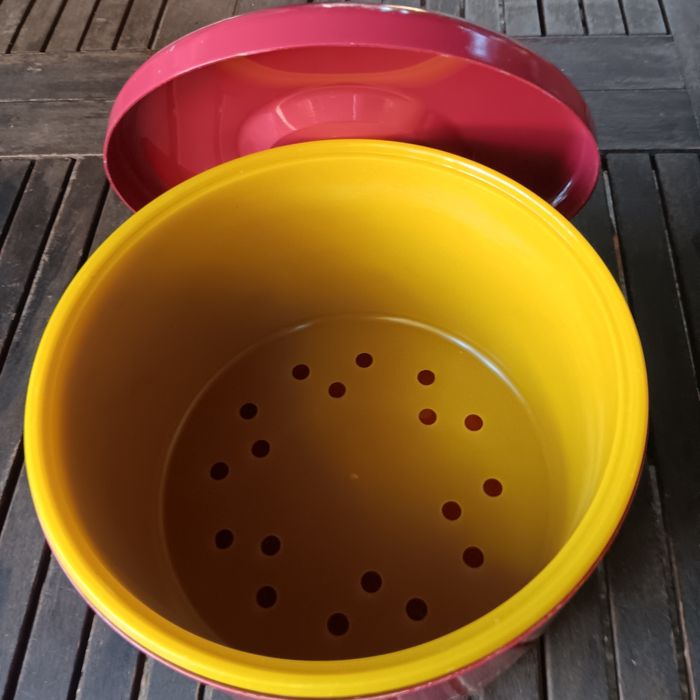 Купа за лед Johnnie WALKER