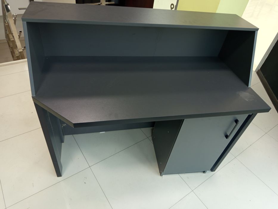 Mebel ofis uchun, admin, reception