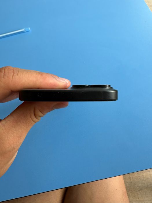 Iphone 15 schimb