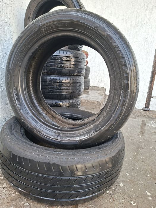 Балон сотилади яхшт холатда